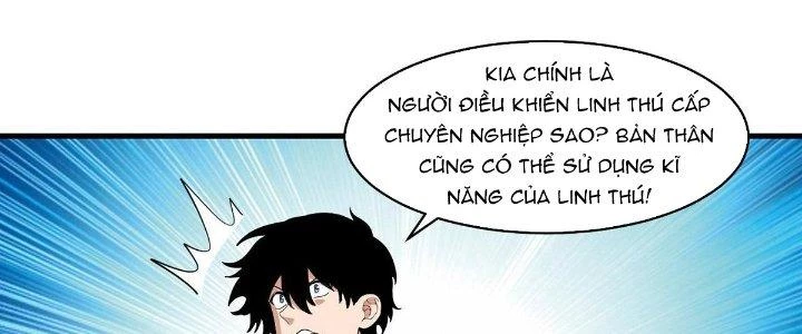 Ta Đến Từ Thời Không Chapter 34 - 184