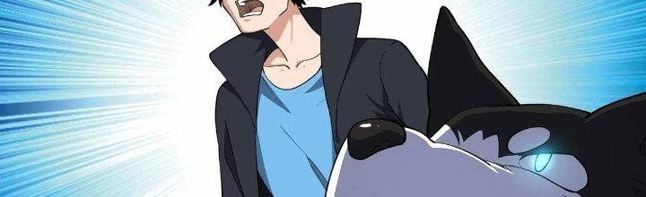 Ta Đến Từ Thời Không Chapter 34 - 185