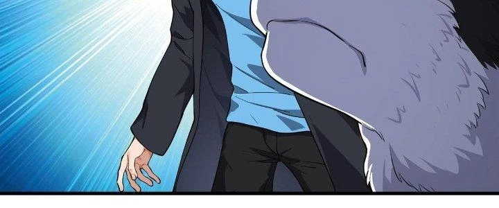 Ta Đến Từ Thời Không Chapter 34 - 186