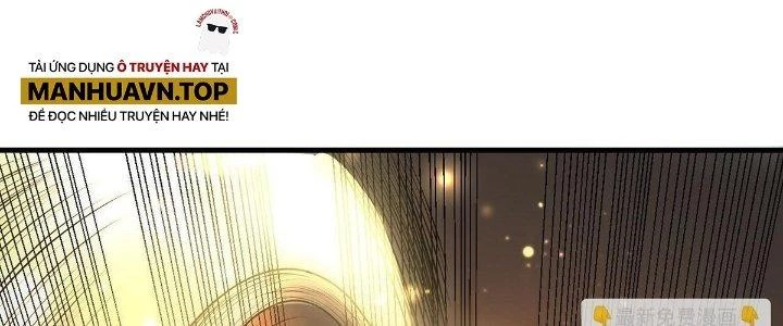 Ta Đến Từ Thời Không Chapter 34 - 187