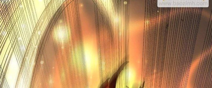 Ta Đến Từ Thời Không Chapter 34 - 188