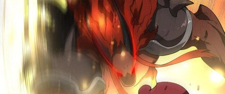 Ta Đến Từ Thời Không Chapter 34 - 190
