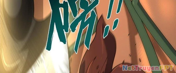 Ta Đến Từ Thời Không Chapter 34 - 194