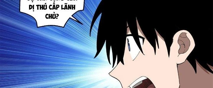 Ta Đến Từ Thời Không Chapter 34 - 199