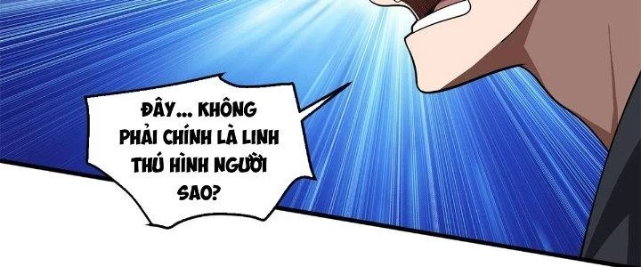 Ta Đến Từ Thời Không Chapter 34 - 200