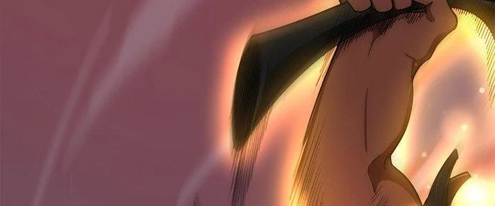Ta Đến Từ Thời Không Chapter 34 - 202