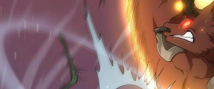 Ta Đến Từ Thời Không Chapter 34 - 203