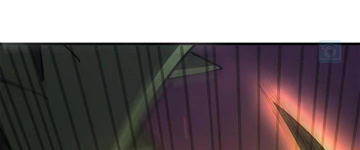 Ta Đến Từ Thời Không Chapter 34 - 215