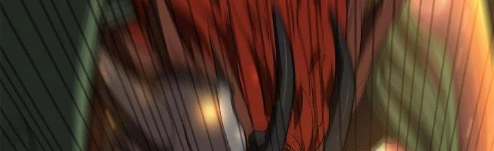 Ta Đến Từ Thời Không Chapter 34 - 217