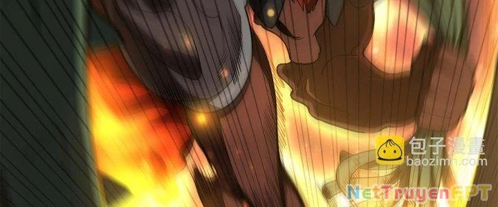 Ta Đến Từ Thời Không Chapter 34 - 218