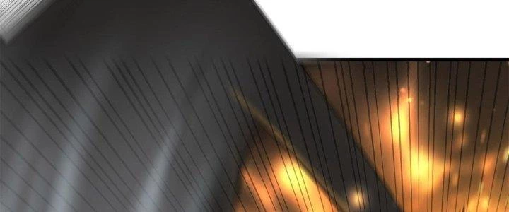 Ta Đến Từ Thời Không Chapter 34 - 224