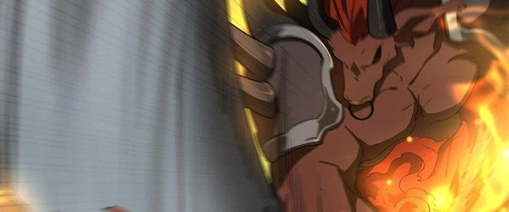 Ta Đến Từ Thời Không Chapter 34 - 226