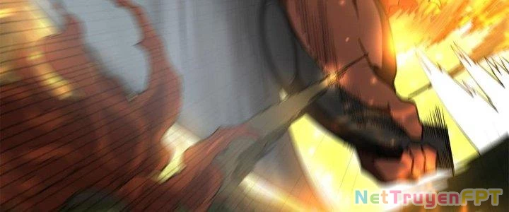 Ta Đến Từ Thời Không Chapter 34 - 227