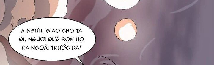 Ta Đến Từ Thời Không Chapter 34 - 233