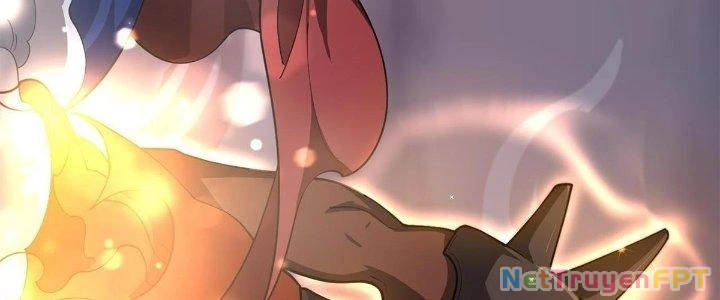Ta Đến Từ Thời Không Chapter 34 - 235