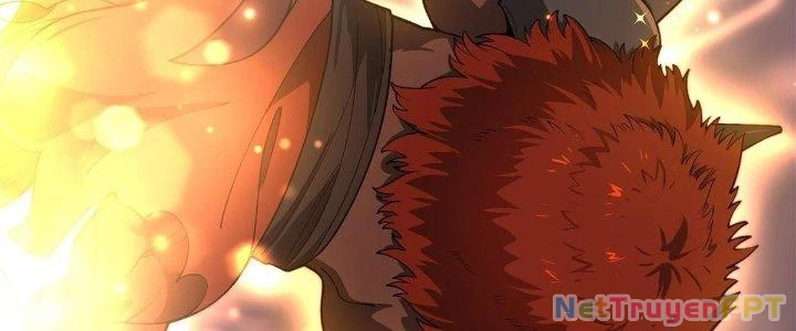 Ta Đến Từ Thời Không Chapter 34 - 236