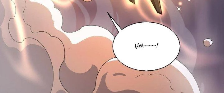 Ta Đến Từ Thời Không Chapter 34 - 238