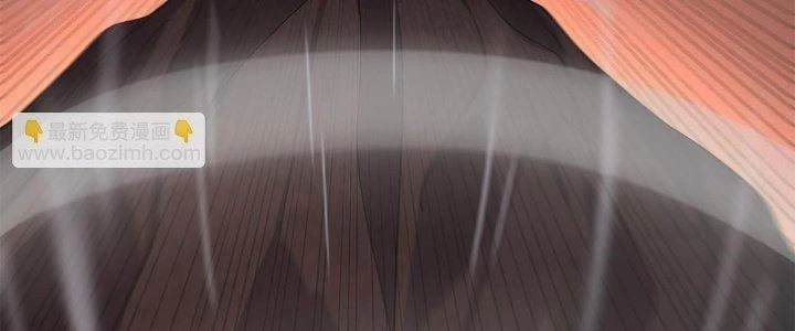Ta Đến Từ Thời Không Chapter 34 - 240