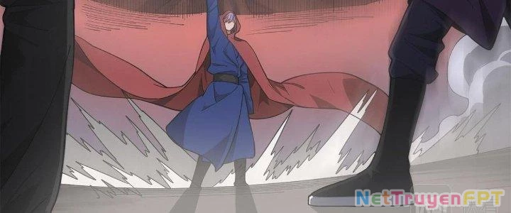 Ta Đến Từ Thời Không Chapter 34 - 251