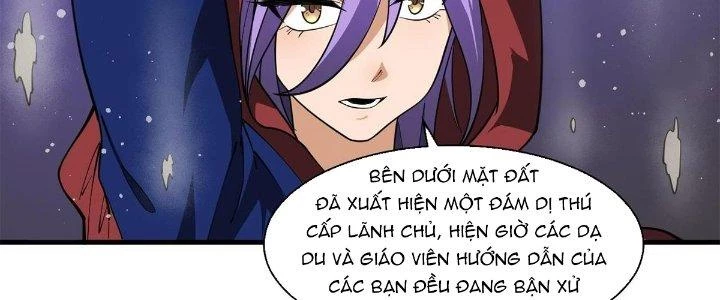 Ta Đến Từ Thời Không Chapter 34 - 254