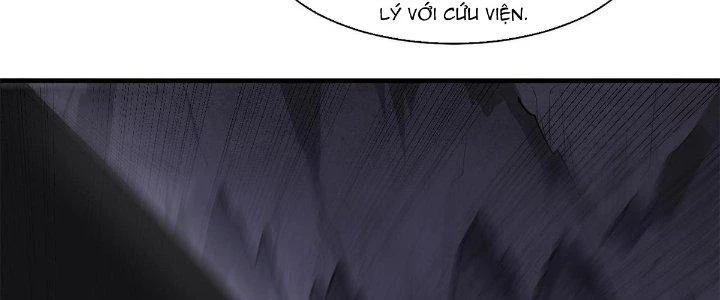 Ta Đến Từ Thời Không Chapter 34 - 255