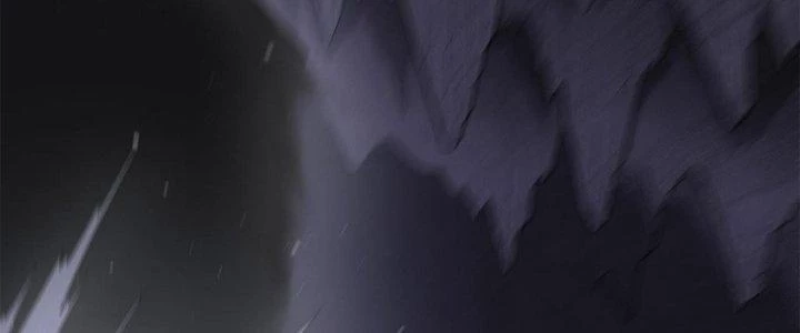 Ta Đến Từ Thời Không Chapter 34 - 256