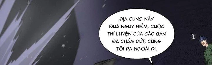Ta Đến Từ Thời Không Chapter 34 - 257