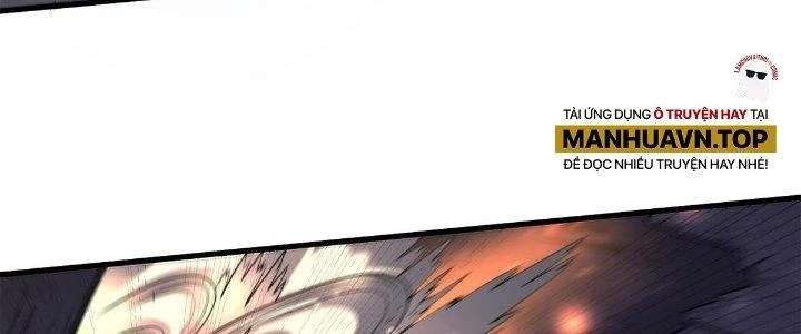 Ta Đến Từ Thời Không Chapter 34 - 259