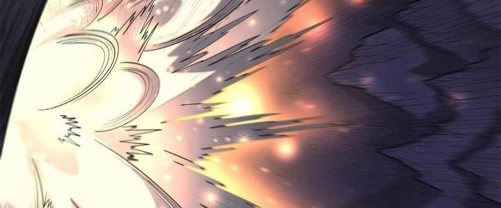 Ta Đến Từ Thời Không Chapter 34 - 260