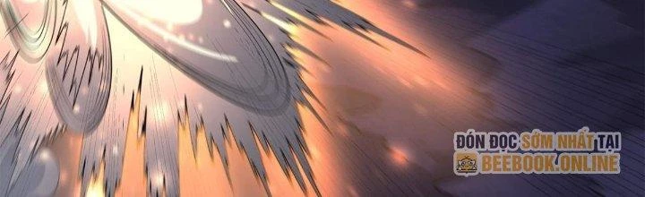 Ta Đến Từ Thời Không Chapter 34 - 261