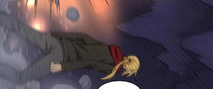 Ta Đến Từ Thời Không Chapter 34 - 262