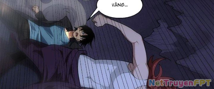 Ta Đến Từ Thời Không Chapter 34 - 263