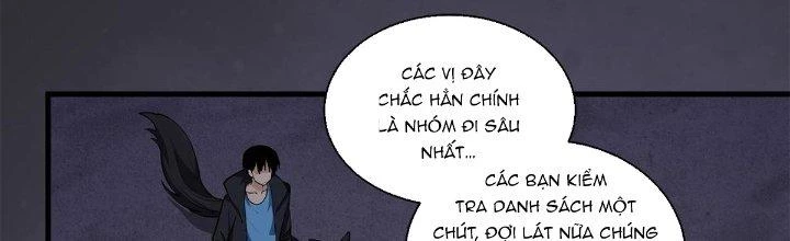 Ta Đến Từ Thời Không Chapter 34 - 269