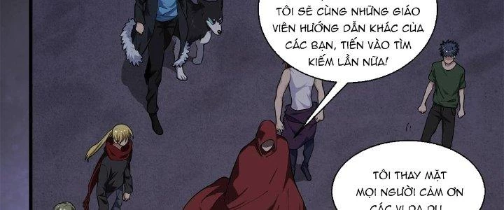 Ta Đến Từ Thời Không Chapter 34 - 270