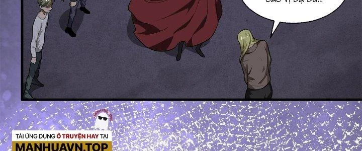 Ta Đến Từ Thời Không Chapter 34 - 271