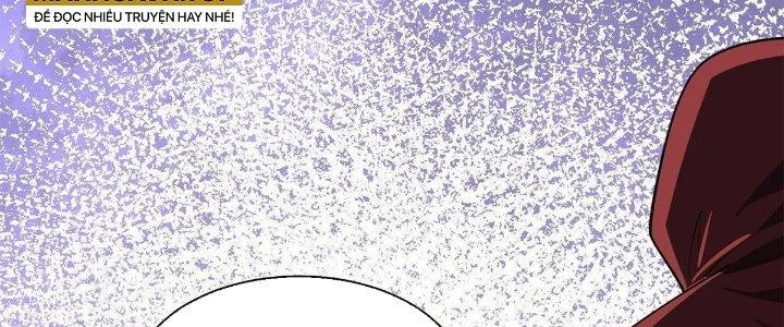 Ta Đến Từ Thời Không Chapter 34 - 272