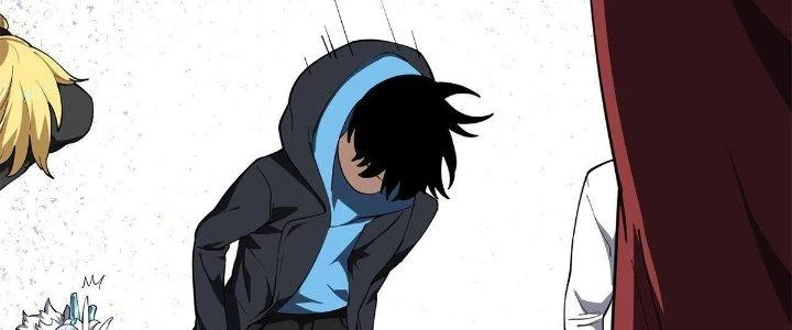 Ta Đến Từ Thời Không Chapter 34 - 274