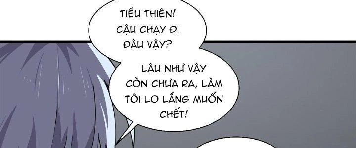Ta Đến Từ Thời Không Chapter 34 - 276