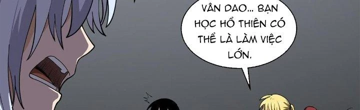Ta Đến Từ Thời Không Chapter 34 - 277