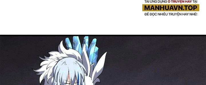 Ta Đến Từ Thời Không Chapter 34 - 279