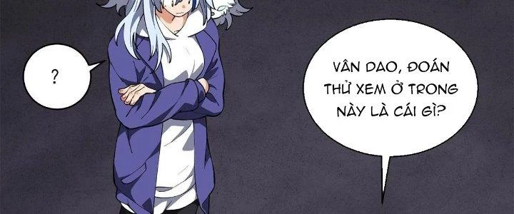 Ta Đến Từ Thời Không Chapter 34 - 280