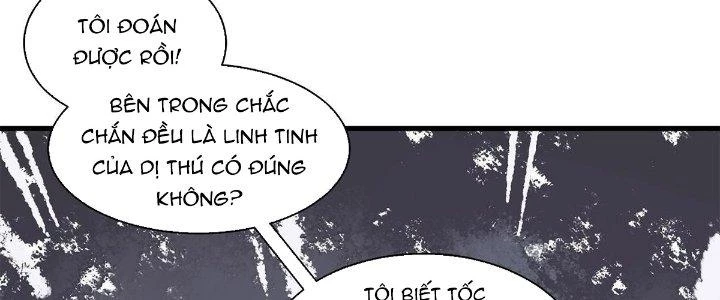 Ta Đến Từ Thời Không Chapter 34 - 283