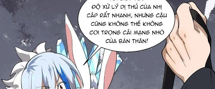 Ta Đến Từ Thời Không Chapter 34 - 284