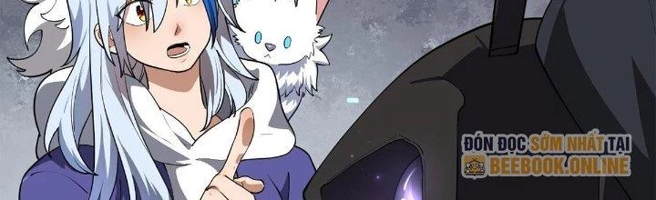 Ta Đến Từ Thời Không Chapter 34 - 285