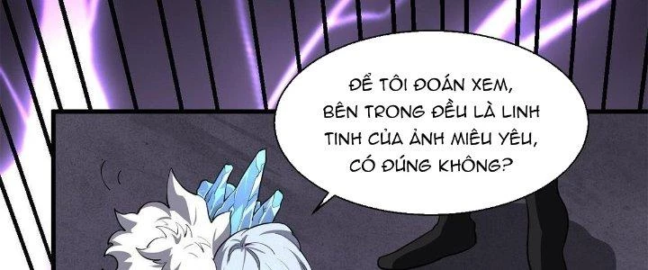 Ta Đến Từ Thời Không Chapter 34 - 288