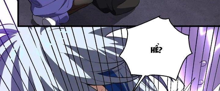 Ta Đến Từ Thời Không Chapter 34 - 290
