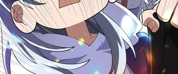 Ta Đến Từ Thời Không Chapter 34 - 292