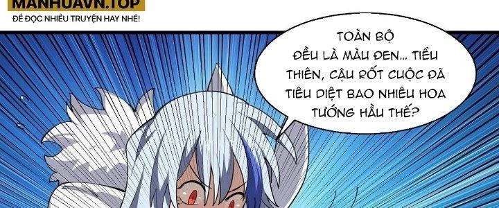 Ta Đến Từ Thời Không Chapter 34 - 295
