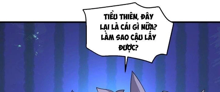 Ta Đến Từ Thời Không Chapter 34 - 298