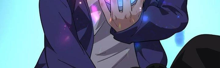 Ta Đến Từ Thời Không Chapter 34 - 301